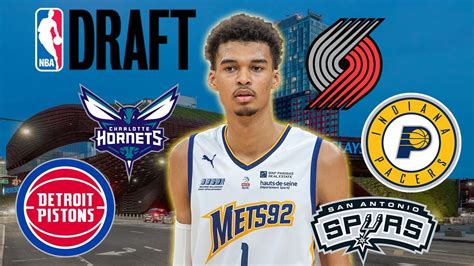 2023 nba lottery simulator.